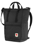 Додаткове фото High Coast Totepack  Navy 