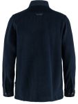 Додаткове фото Canada Shirt Solid LS M  Dark Grey 