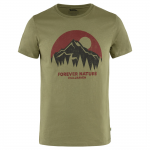 Додаткове фото Nature T-shirt M