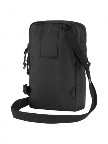 Додаткове фото High Coast Pocket  Shark Grey 