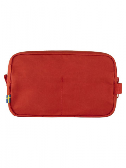 Kanken Gear Bag