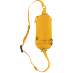 Додаткове фото Abisko Bottle Pocket  Black 