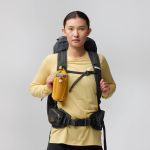 Додаткове фото Abisko Bottle Pocket
