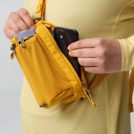 Додаткове фото Abisko Bottle Pocket