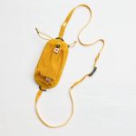 Додаткове фото Abisko Bottle Pocket