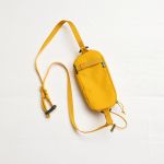 Додаткове фото Abisko Bottle Pocket