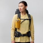 Додаткове фото Abisko Bottle Pocket