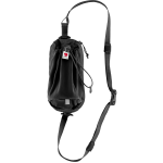 Додаткове фото Abisko Bottle Pocket
