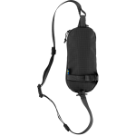 Додаткове фото Abisko Bottle Pocket