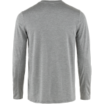Додаткове фото Abisko Day Hike LS M