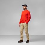Додаткове фото Abisko Day Hike LS M