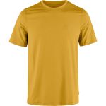 Додаткове фото Abisko Day Hike SS M  Shark Grey 