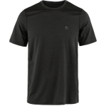 Додаткове фото Abisko Day Hike SS M  Shark Grey 