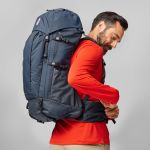 Додаткове фото Abisko Friluft 45 M/L