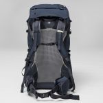 Додаткове фото Abisko Friluft 45 M/L