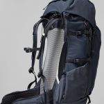 Додаткове фото Abisko Friluft 45 M/L