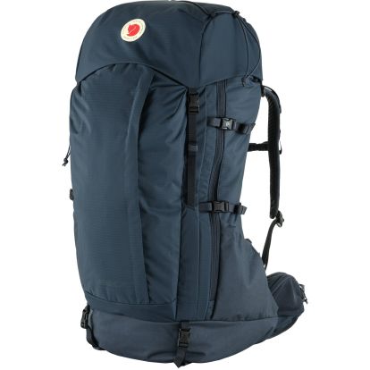 Abisko Friluft 45 M/L  Navy 