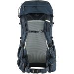 Додаткове фото Abisko Friluft 45 M/L