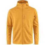 Додаткове фото Abisko Grid Fleece Hoodie M
