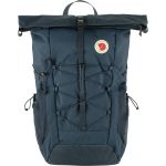 Додаткове фото Abisko Hike Foldsack  Black 