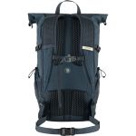 Додаткове фото Abisko Hike Foldsack  Black 