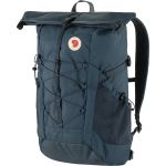 Додаткове фото Abisko Hike Foldsack  Black 