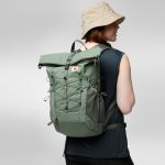 Додаткове фото Abisko Hike Foldsack