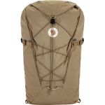 Додаткове фото Abisko Hike Lite 20 M/L  Black 