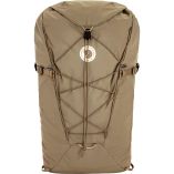 Abisko Hike Lite 20 M/L