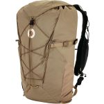 Додаткове фото Abisko Hike Lite 20 M/L  Black 