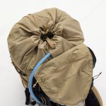 Додаткове фото Abisko Hike Lite 20 M/L