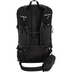 Додаткове фото Abisko Hike Lite 20 M/L