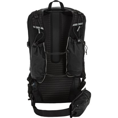Abisko Hike Lite 20 M/L