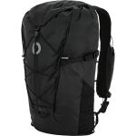 Додаткове фото Abisko Hike Lite 20 M/L