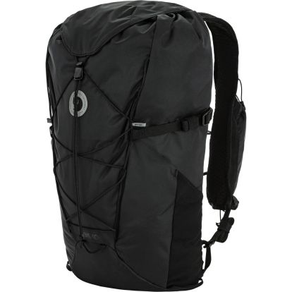 Abisko Hike Lite 20 M/L