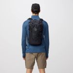 Додаткове фото Abisko Hike Lite 20 M/L