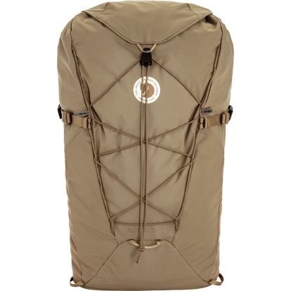 Abisko Hike Lite 20 S/M  Clay 