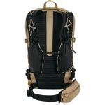Додаткове фото Abisko Hike Lite 20 S/M  Black 