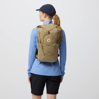 Abisko Hike Lite 20 M/L