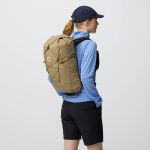Додаткове фото Abisko Hike Lite 20 S/M