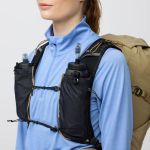 Додаткове фото Abisko Hike Lite 20 S/M