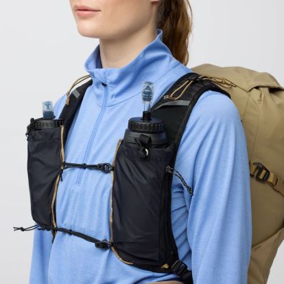 Abisko Hike Lite 20 M/L