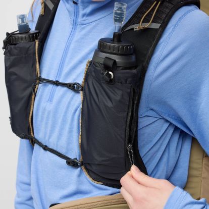Abisko Hike Lite 20 M/L