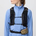 Додаткове фото Abisko Hike Lite 20 S/M