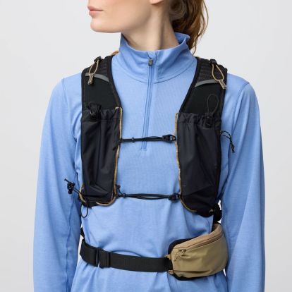Abisko Hike Lite 20 M/L