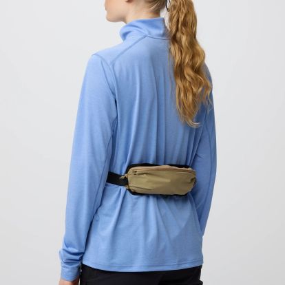Abisko Hike Lite 20 M/L
