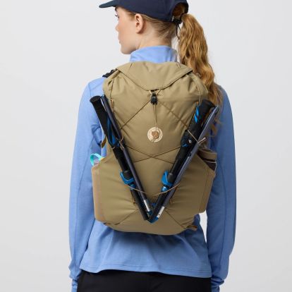 Abisko Hike Lite 20 M/L