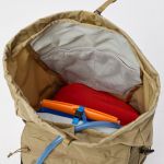 Додаткове фото Abisko Hike Lite 20 S/M