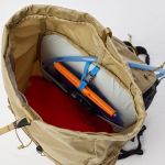 Додаткове фото Abisko Hike Lite 20 S/M