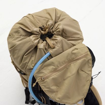 Abisko Hike Lite 20 S/M